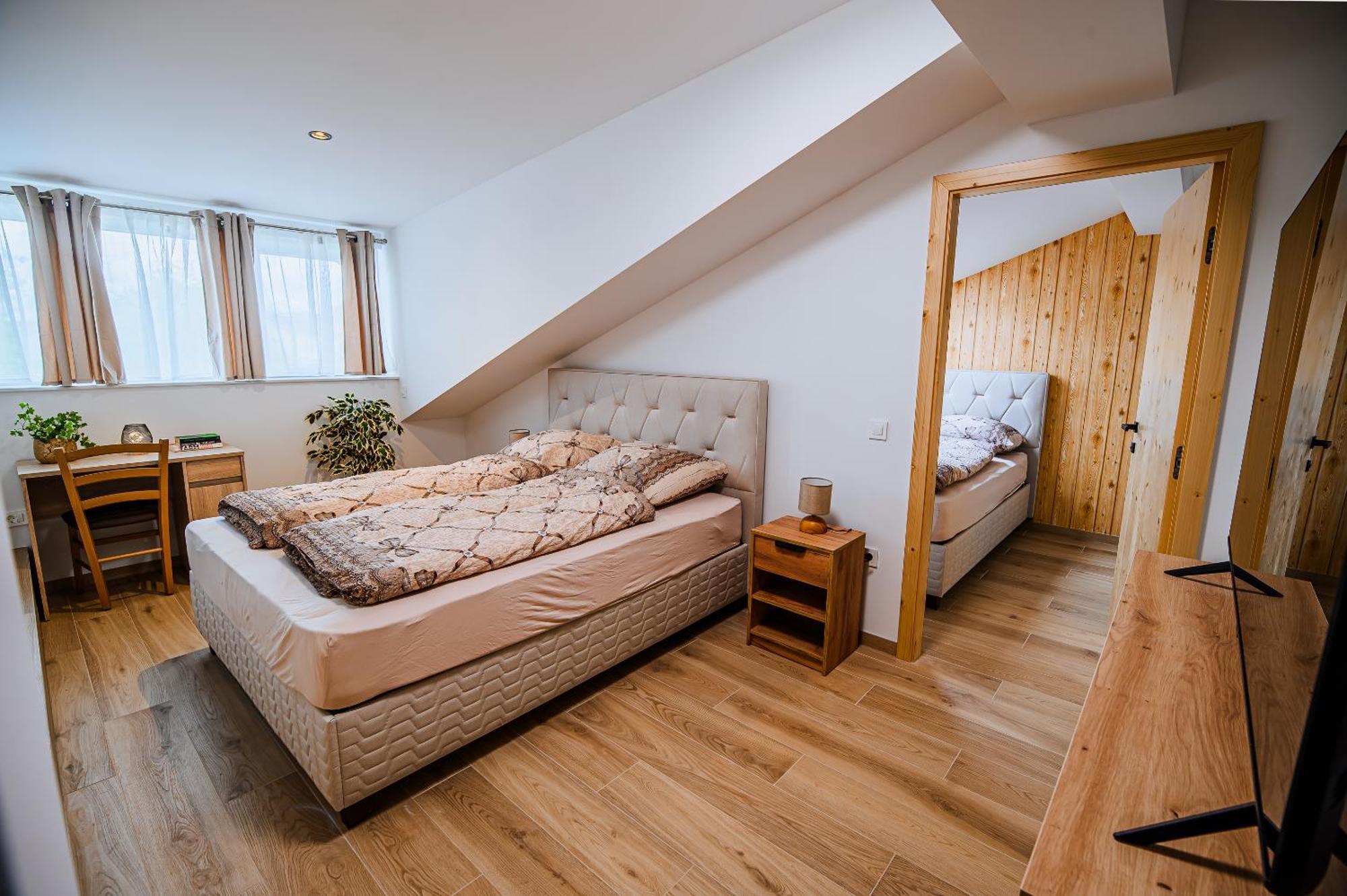 B&B Mio Nonno Rooms Ljubljana Ex Bizeljcan Rooms Εξωτερικό φωτογραφία