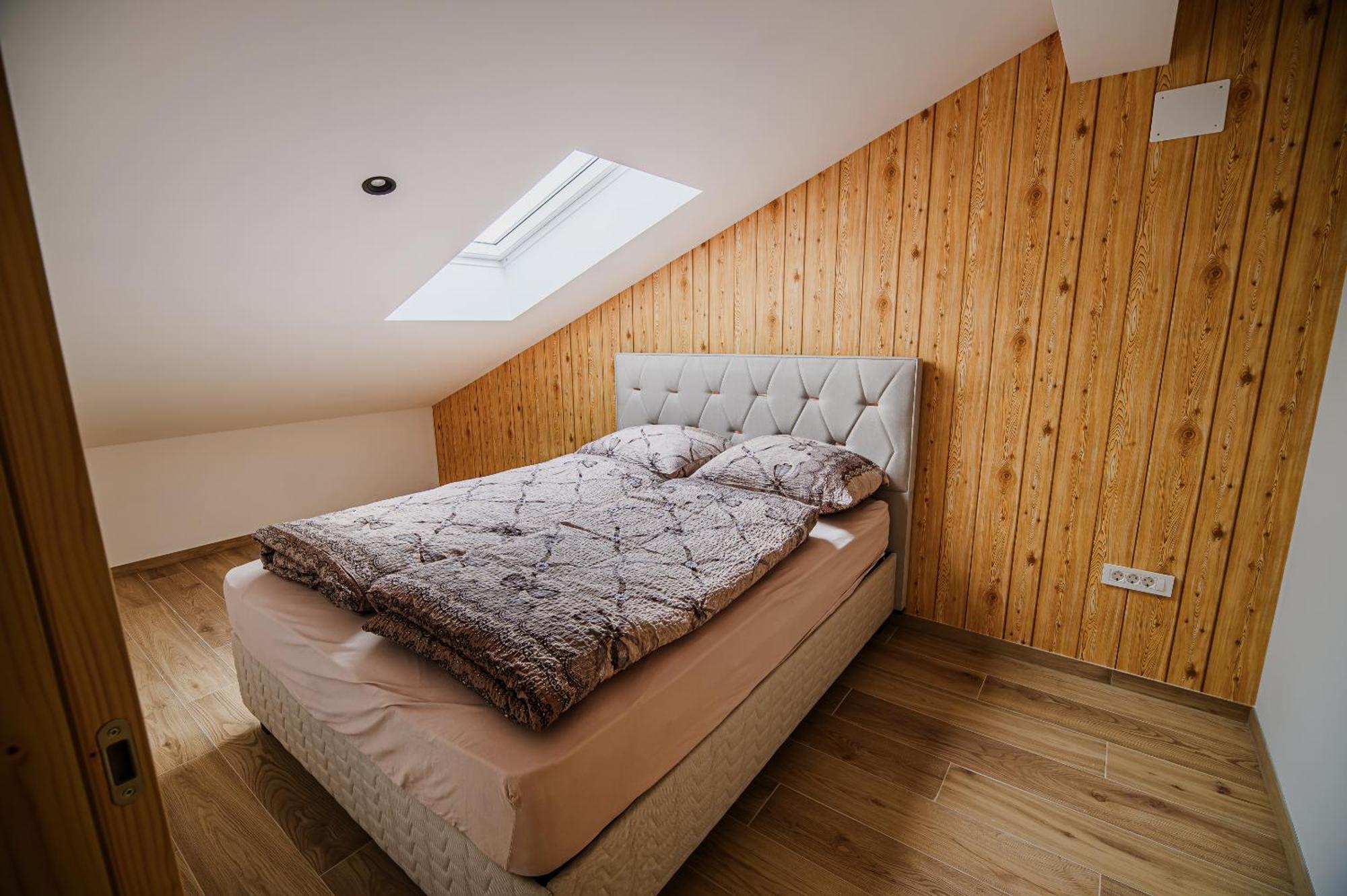 B&B Mio Nonno Rooms Ljubljana Ex Bizeljcan Rooms Εξωτερικό φωτογραφία