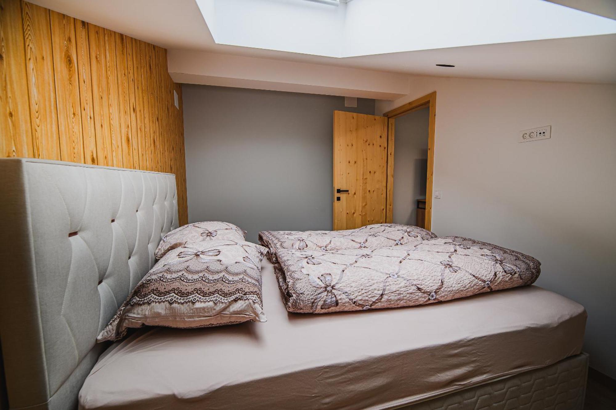 B&B Mio Nonno Rooms Ljubljana Ex Bizeljcan Rooms Εξωτερικό φωτογραφία