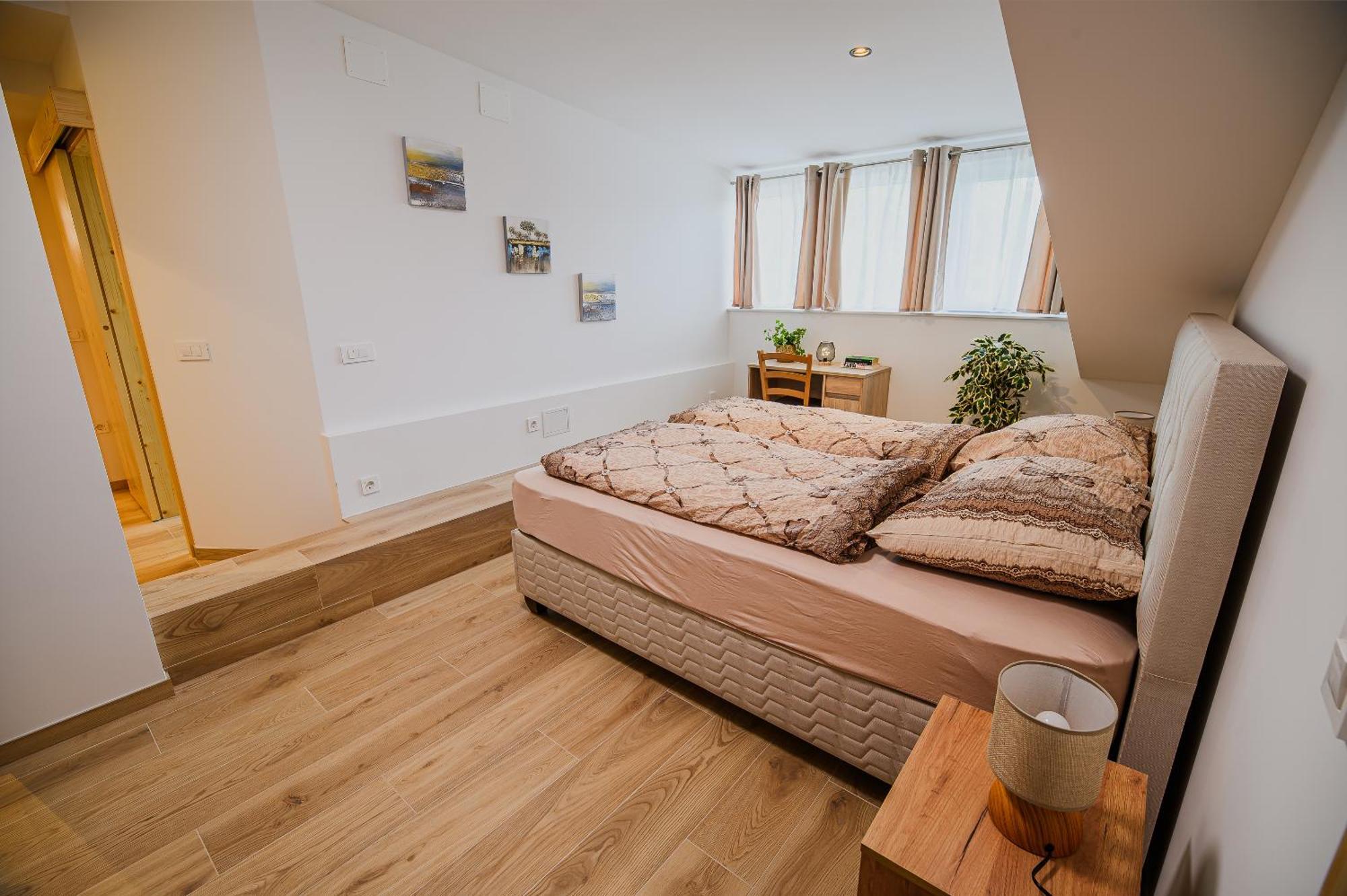 B&B Mio Nonno Rooms Ljubljana Ex Bizeljcan Rooms Εξωτερικό φωτογραφία