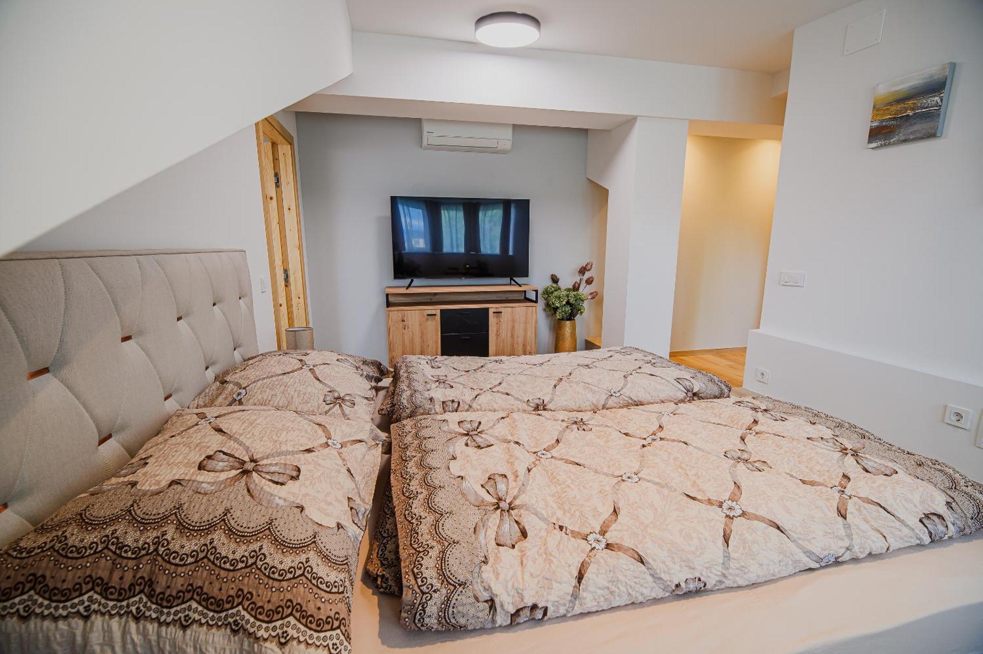 B&B Mio Nonno Rooms Ljubljana Ex Bizeljcan Rooms Εξωτερικό φωτογραφία