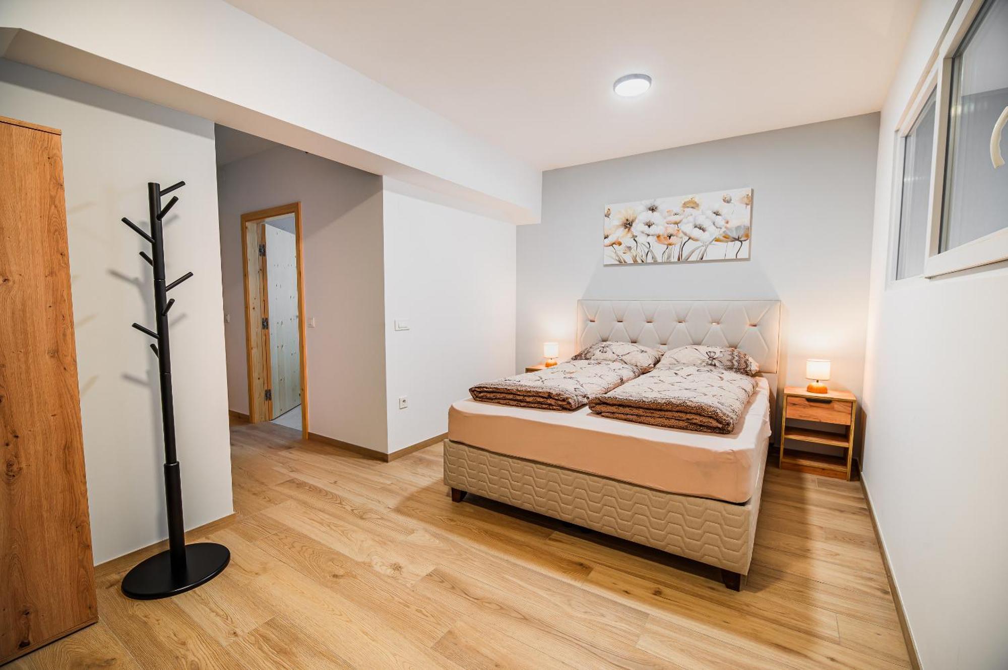 B&B Mio Nonno Rooms Ljubljana Ex Bizeljcan Rooms Εξωτερικό φωτογραφία