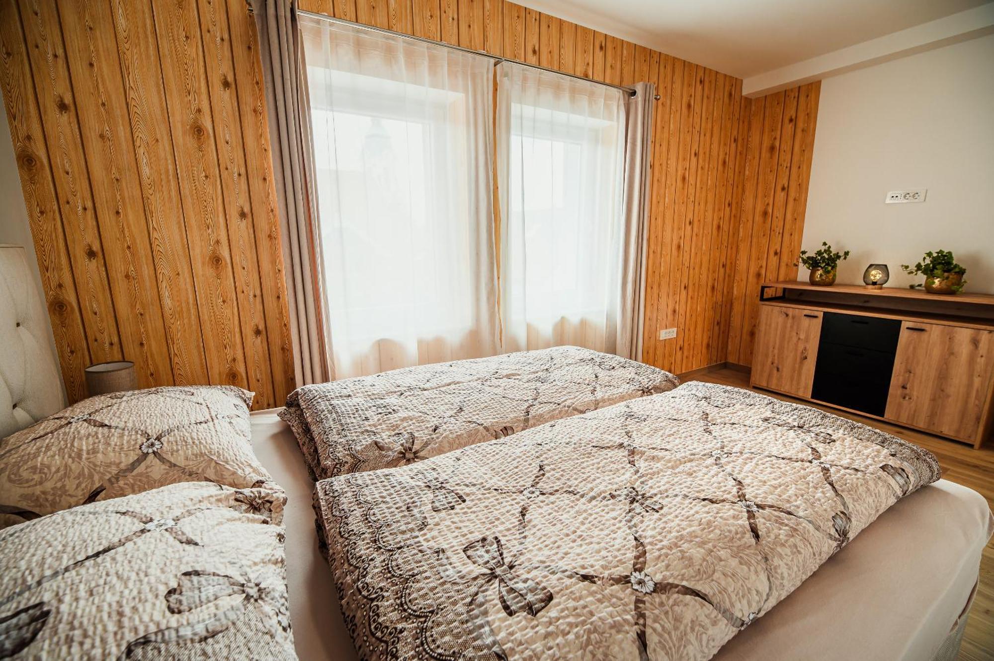 B&B Mio Nonno Rooms Ljubljana Ex Bizeljcan Rooms Εξωτερικό φωτογραφία