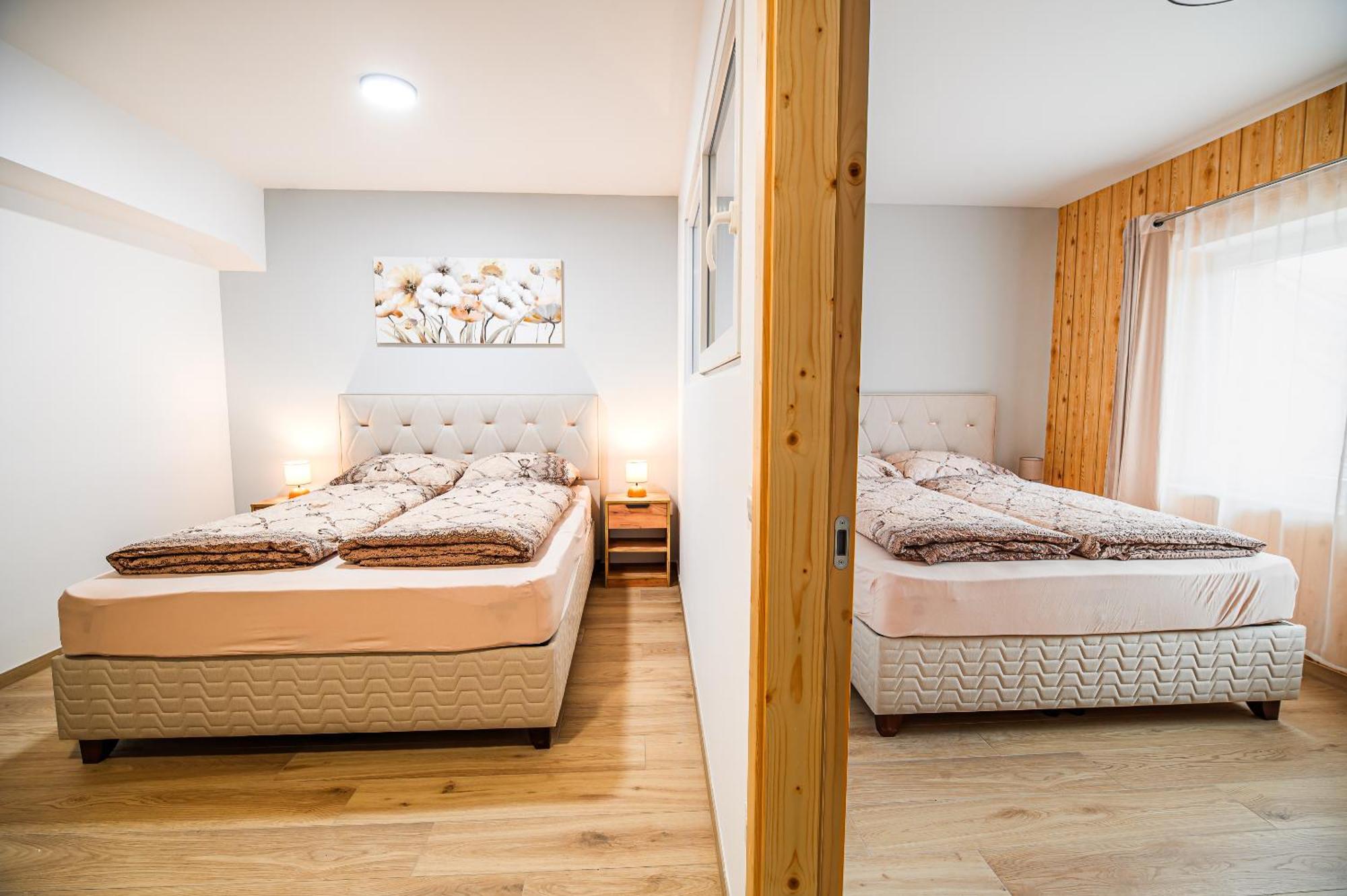 B&B Mio Nonno Rooms Ljubljana Ex Bizeljcan Rooms Εξωτερικό φωτογραφία