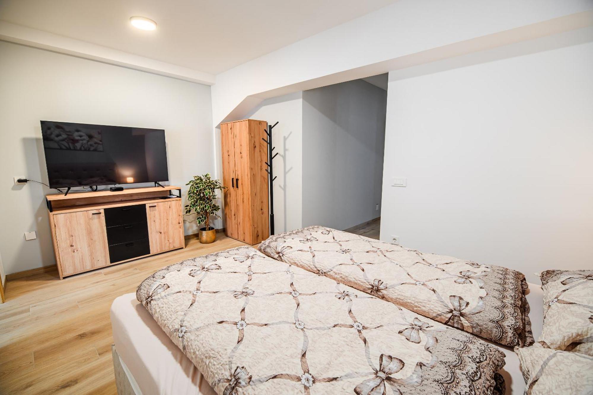 B&B Mio Nonno Rooms Ljubljana Ex Bizeljcan Rooms Εξωτερικό φωτογραφία