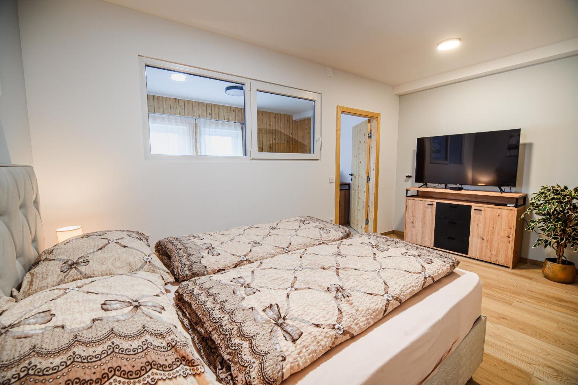 B&B Mio Nonno Rooms Ljubljana Ex Bizeljcan Rooms Εξωτερικό φωτογραφία