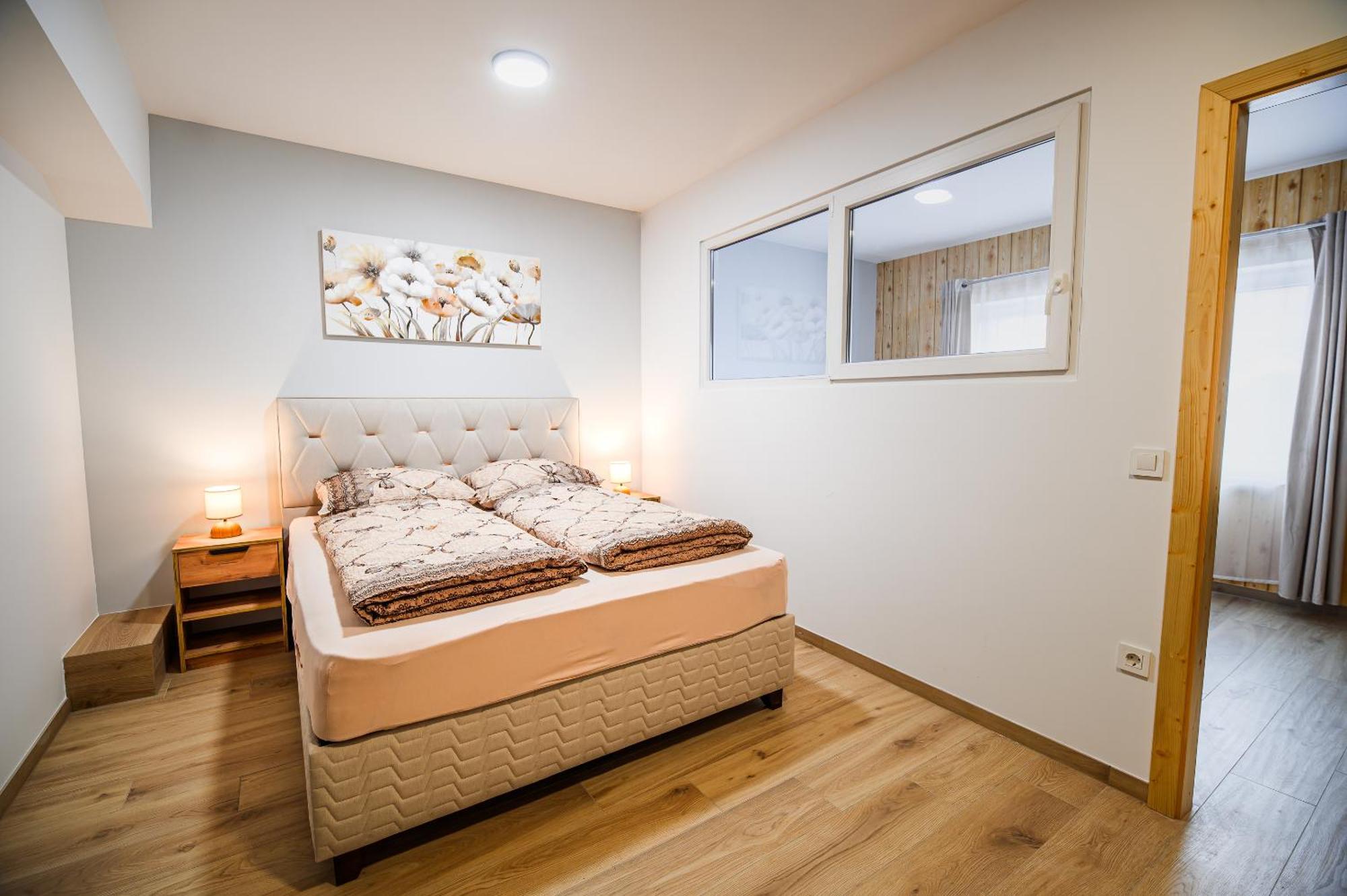B&B Mio Nonno Rooms Ljubljana Ex Bizeljcan Rooms Εξωτερικό φωτογραφία