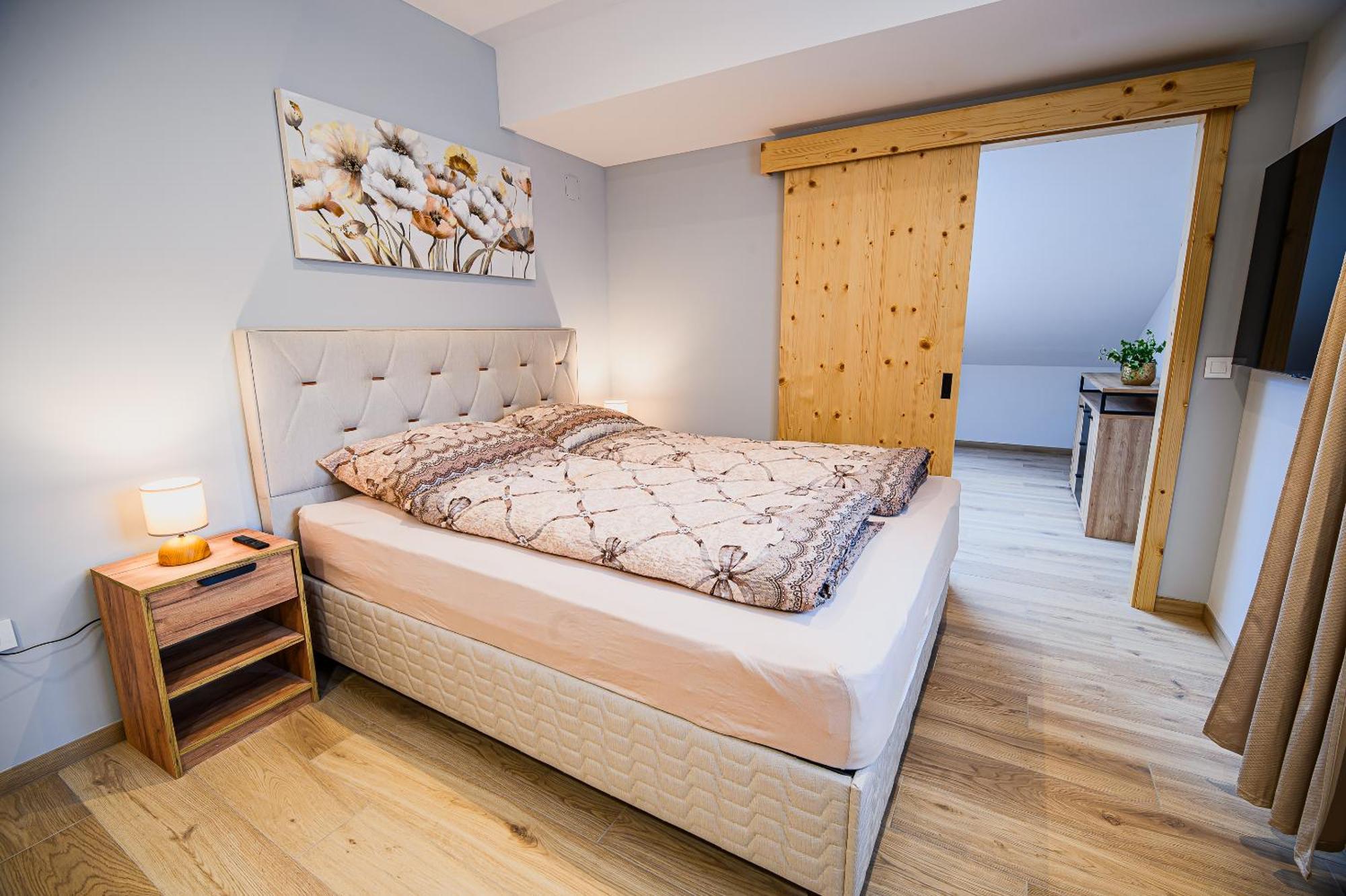 B&B Mio Nonno Rooms Ljubljana Ex Bizeljcan Rooms Εξωτερικό φωτογραφία