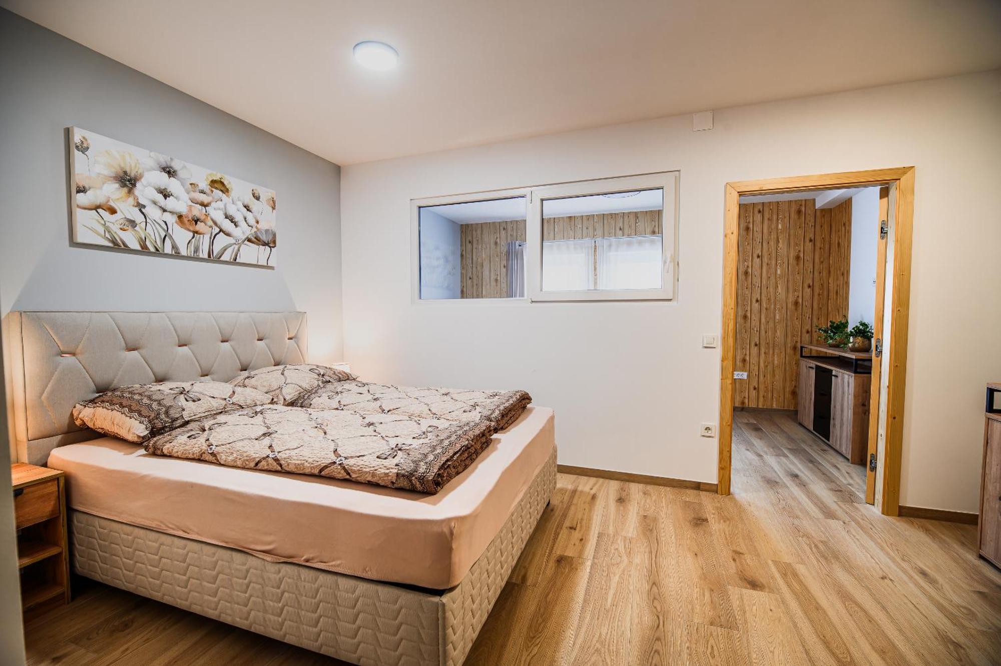 B&B Mio Nonno Rooms Ljubljana Ex Bizeljcan Rooms Εξωτερικό φωτογραφία