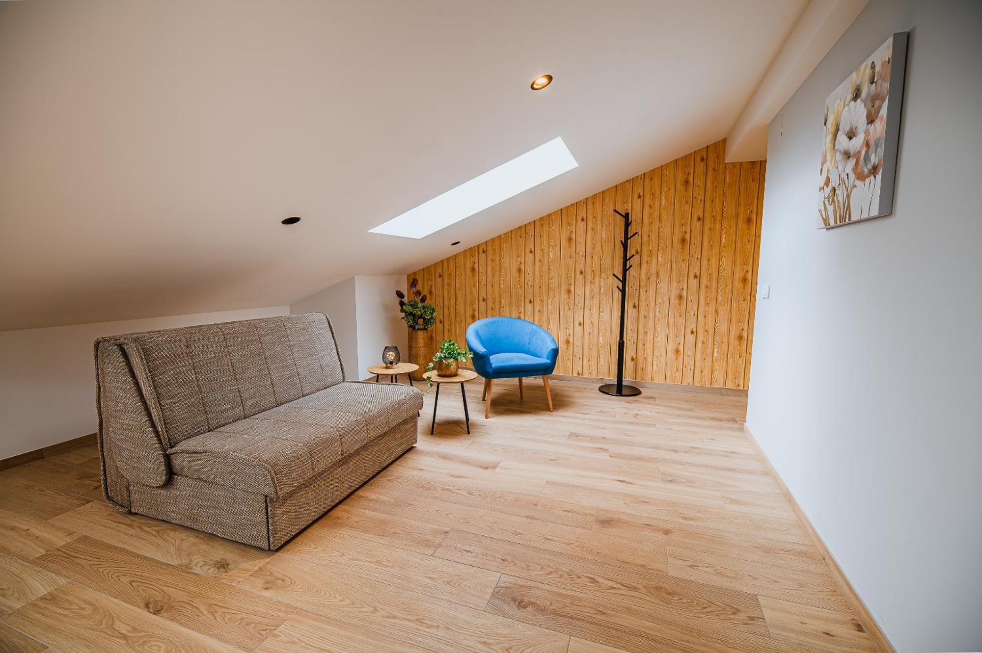 B&B Mio Nonno Rooms Ljubljana Ex Bizeljcan Rooms Εξωτερικό φωτογραφία