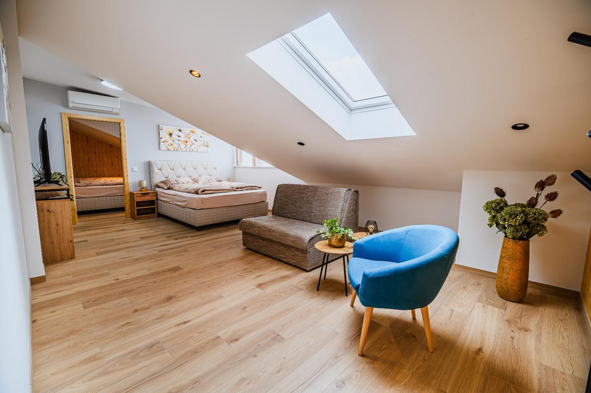 B&B Mio Nonno Rooms Ljubljana Ex Bizeljcan Rooms Εξωτερικό φωτογραφία