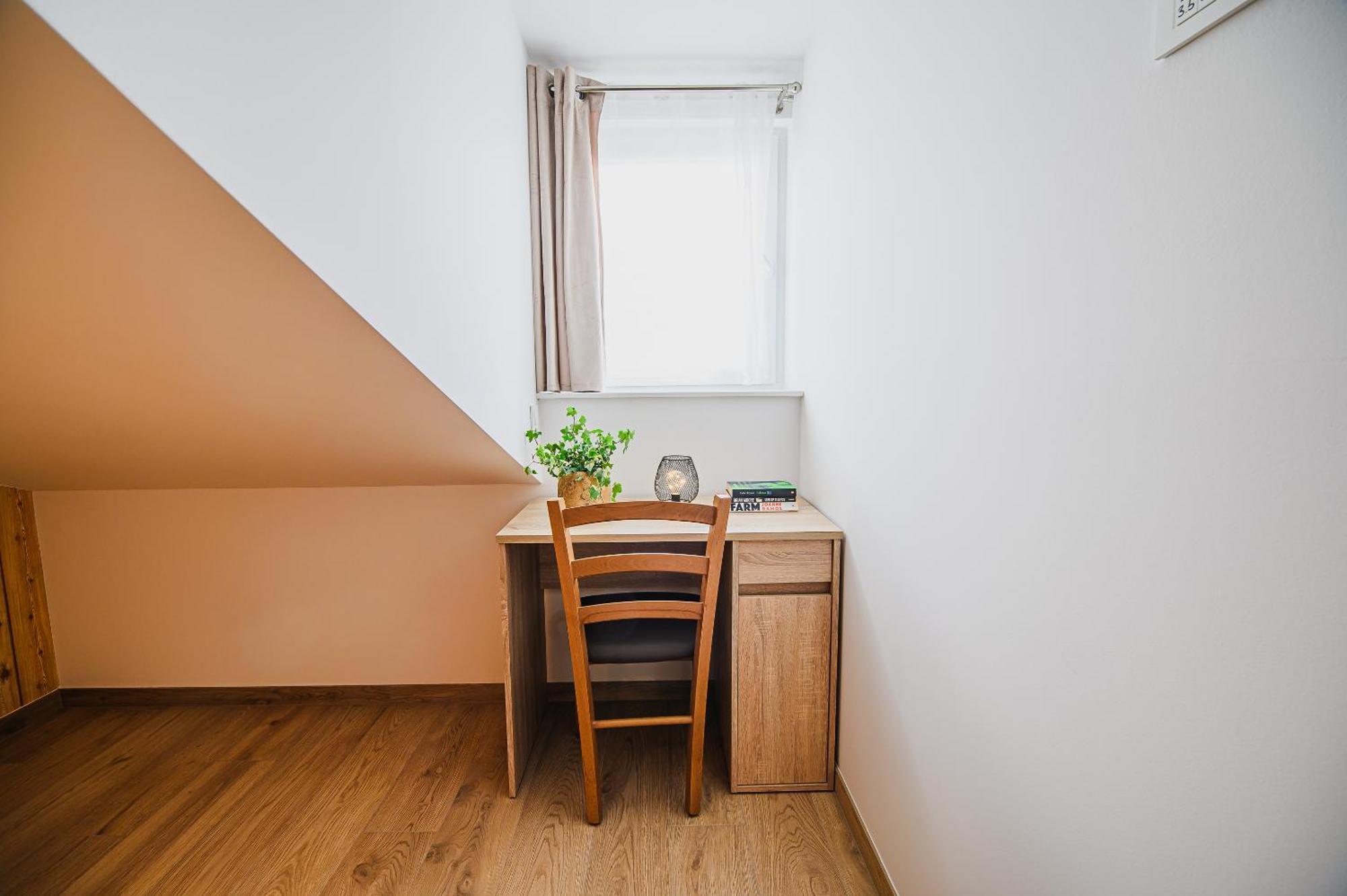 B&B Mio Nonno Rooms Ljubljana Ex Bizeljcan Rooms Εξωτερικό φωτογραφία