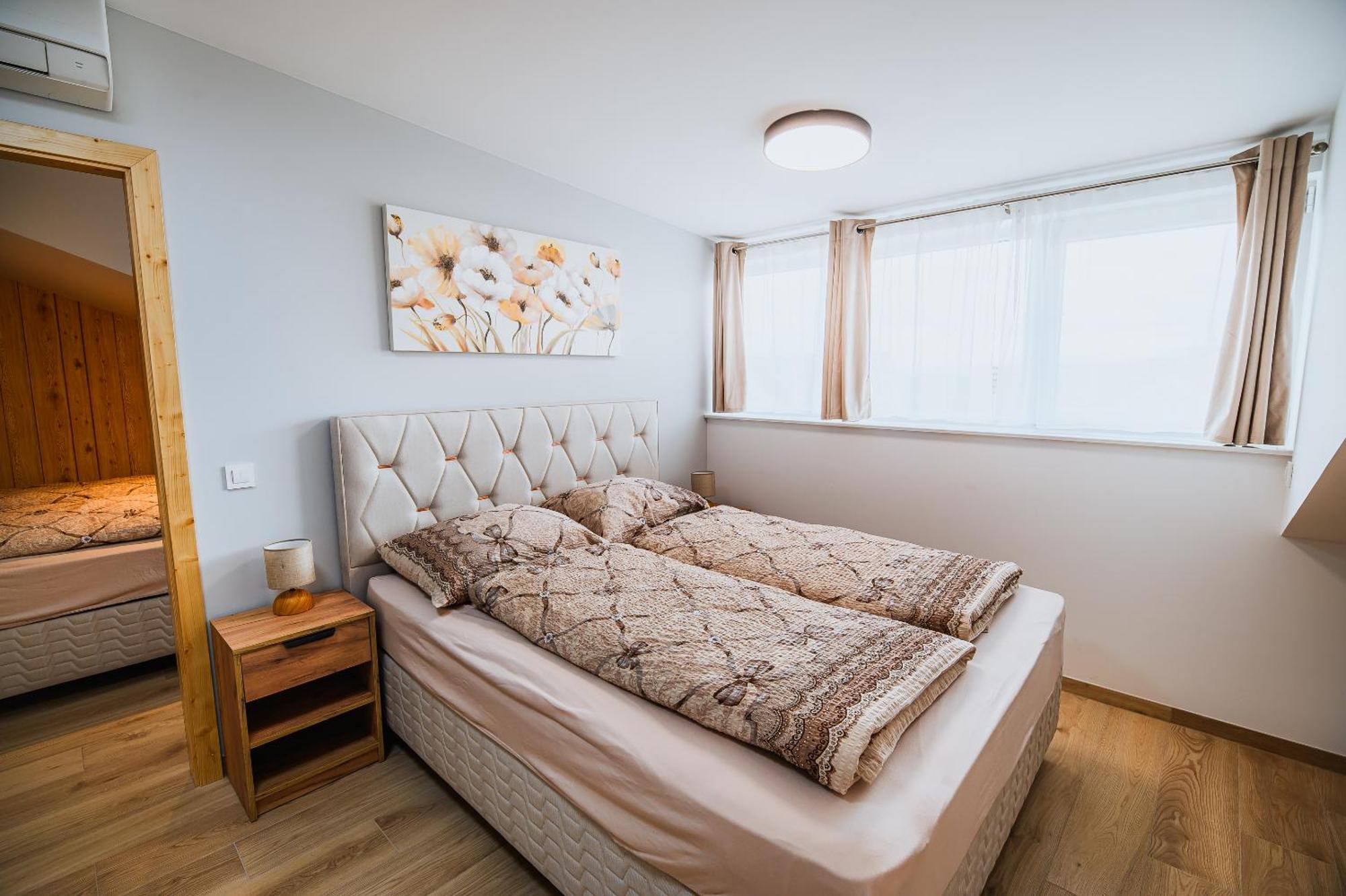 B&B Mio Nonno Rooms Ljubljana Ex Bizeljcan Rooms Εξωτερικό φωτογραφία