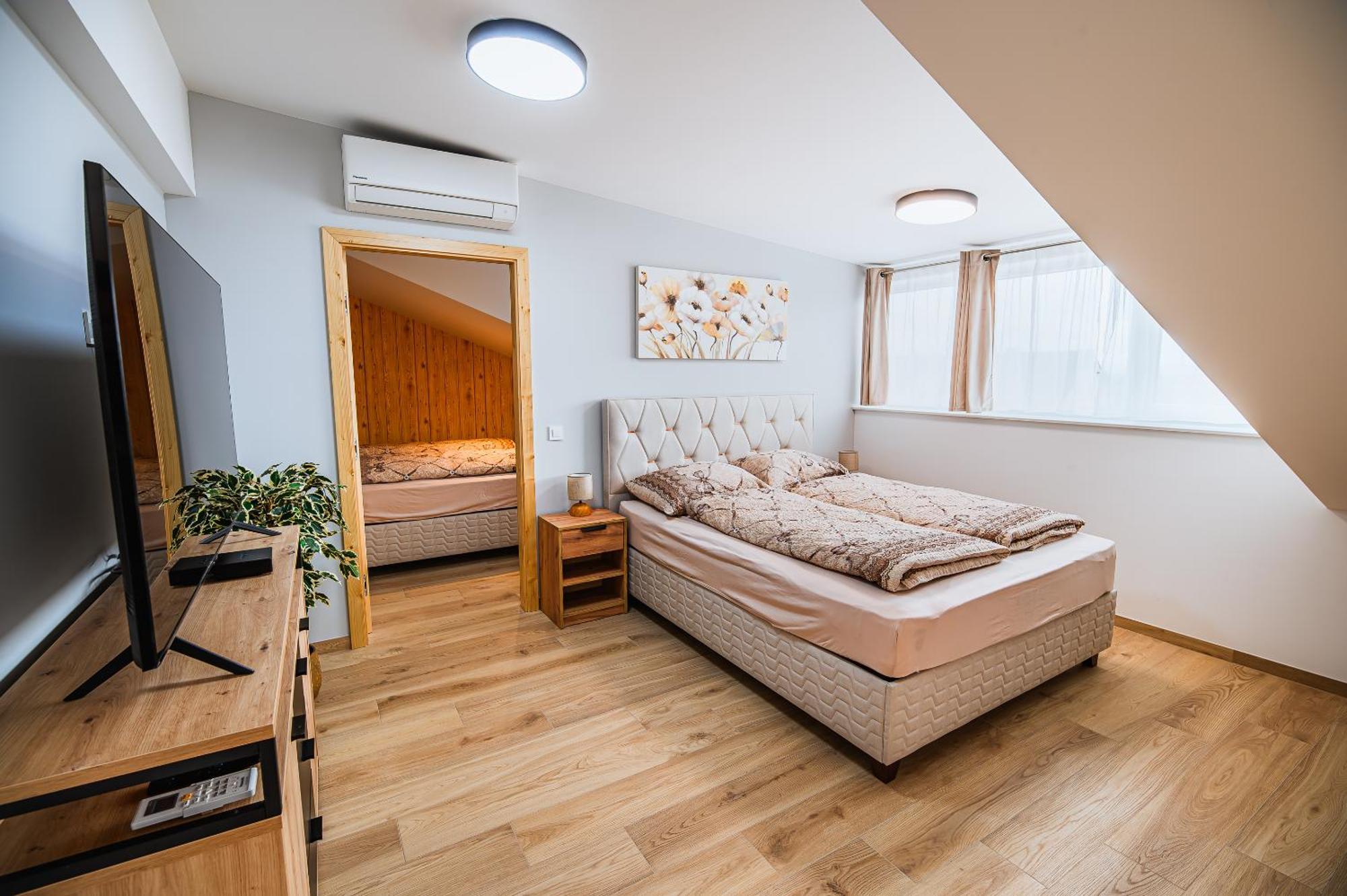 B&B Mio Nonno Rooms Ljubljana Ex Bizeljcan Rooms Εξωτερικό φωτογραφία