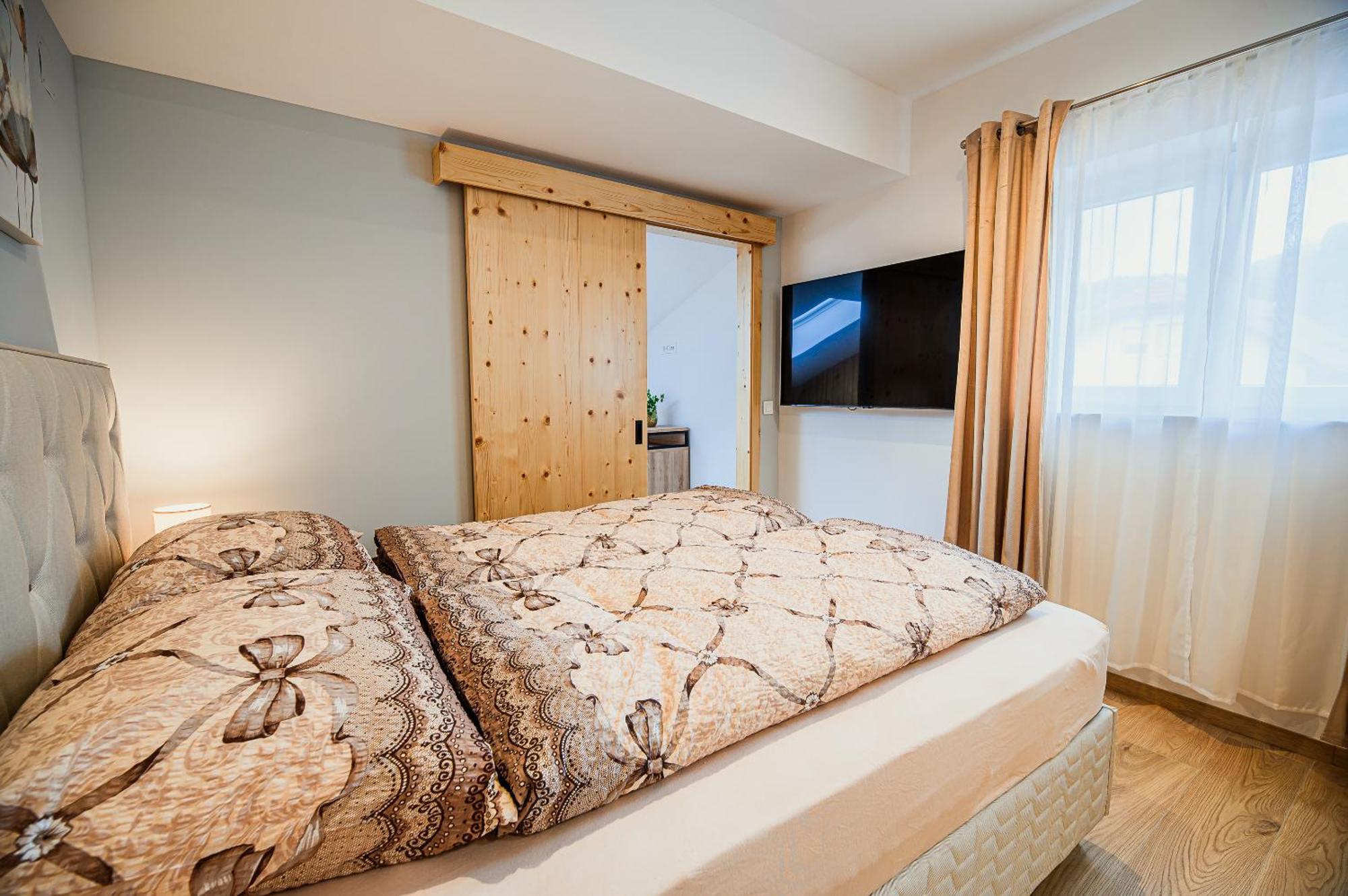 B&B Mio Nonno Rooms Ljubljana Ex Bizeljcan Rooms Εξωτερικό φωτογραφία