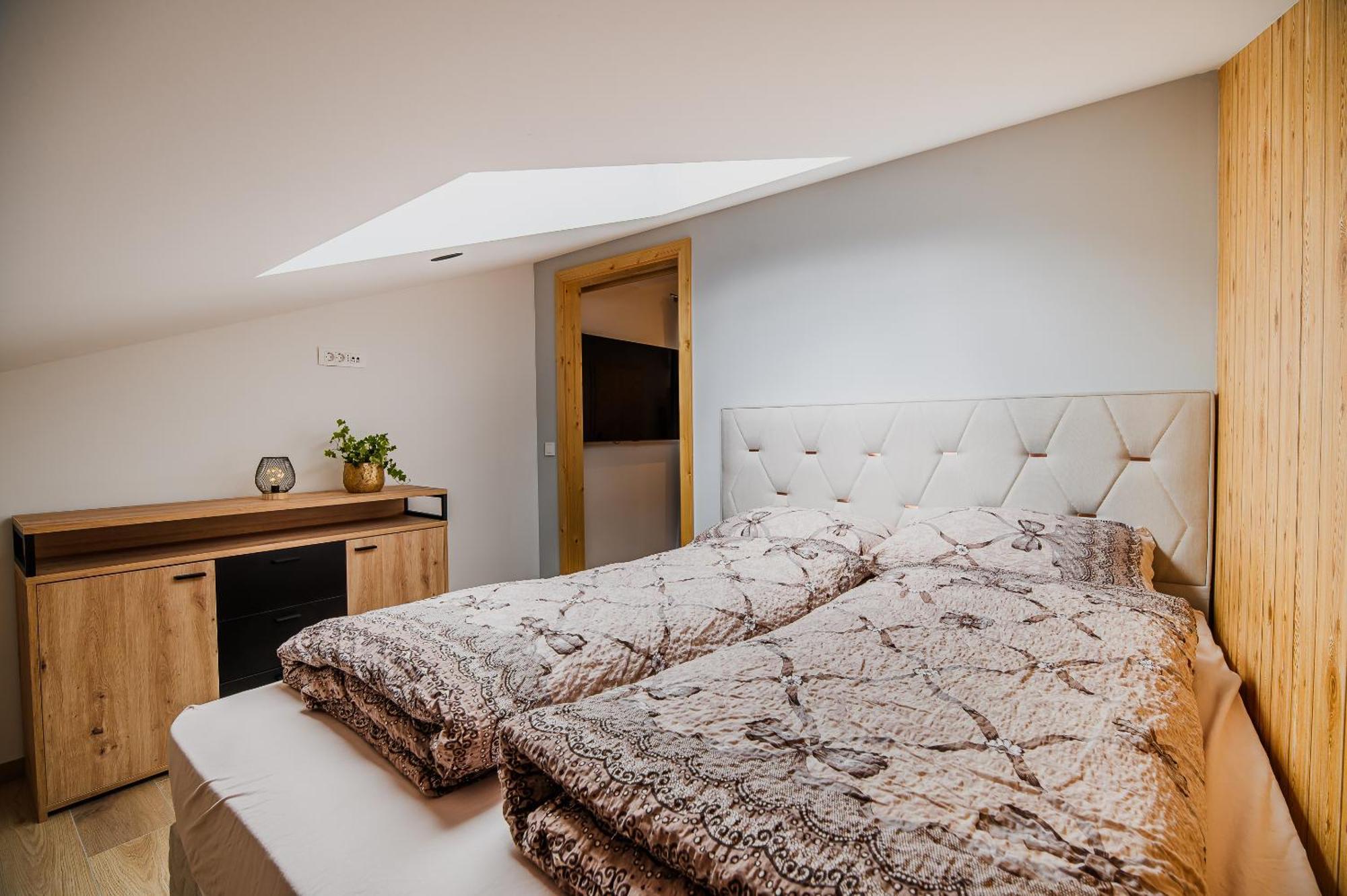 B&B Mio Nonno Rooms Ljubljana Ex Bizeljcan Rooms Εξωτερικό φωτογραφία