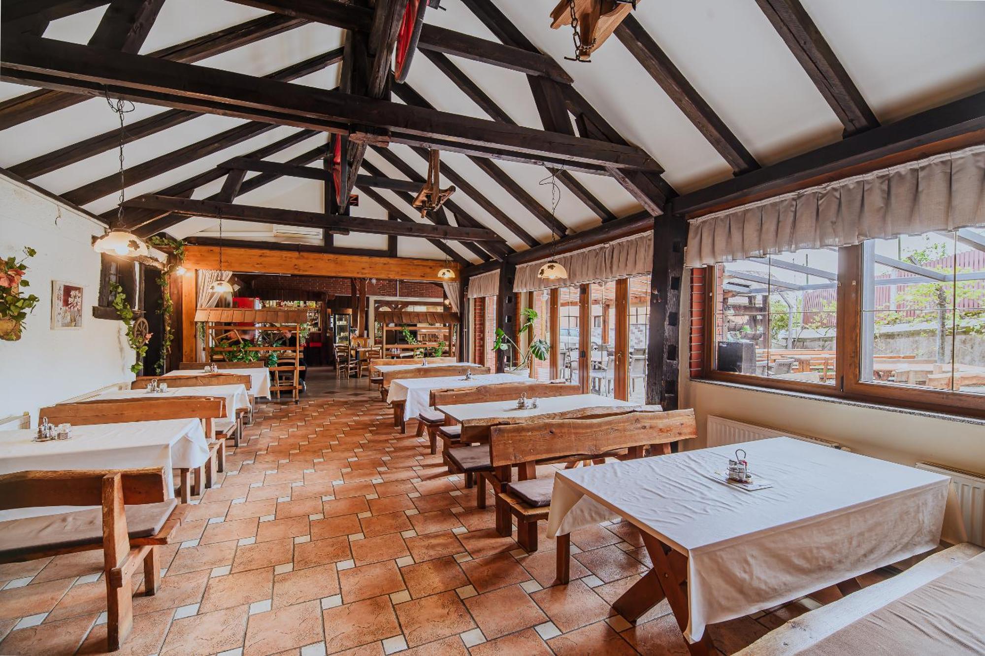 B&B Mio Nonno Rooms Ljubljana Ex Bizeljcan Rooms Εξωτερικό φωτογραφία
