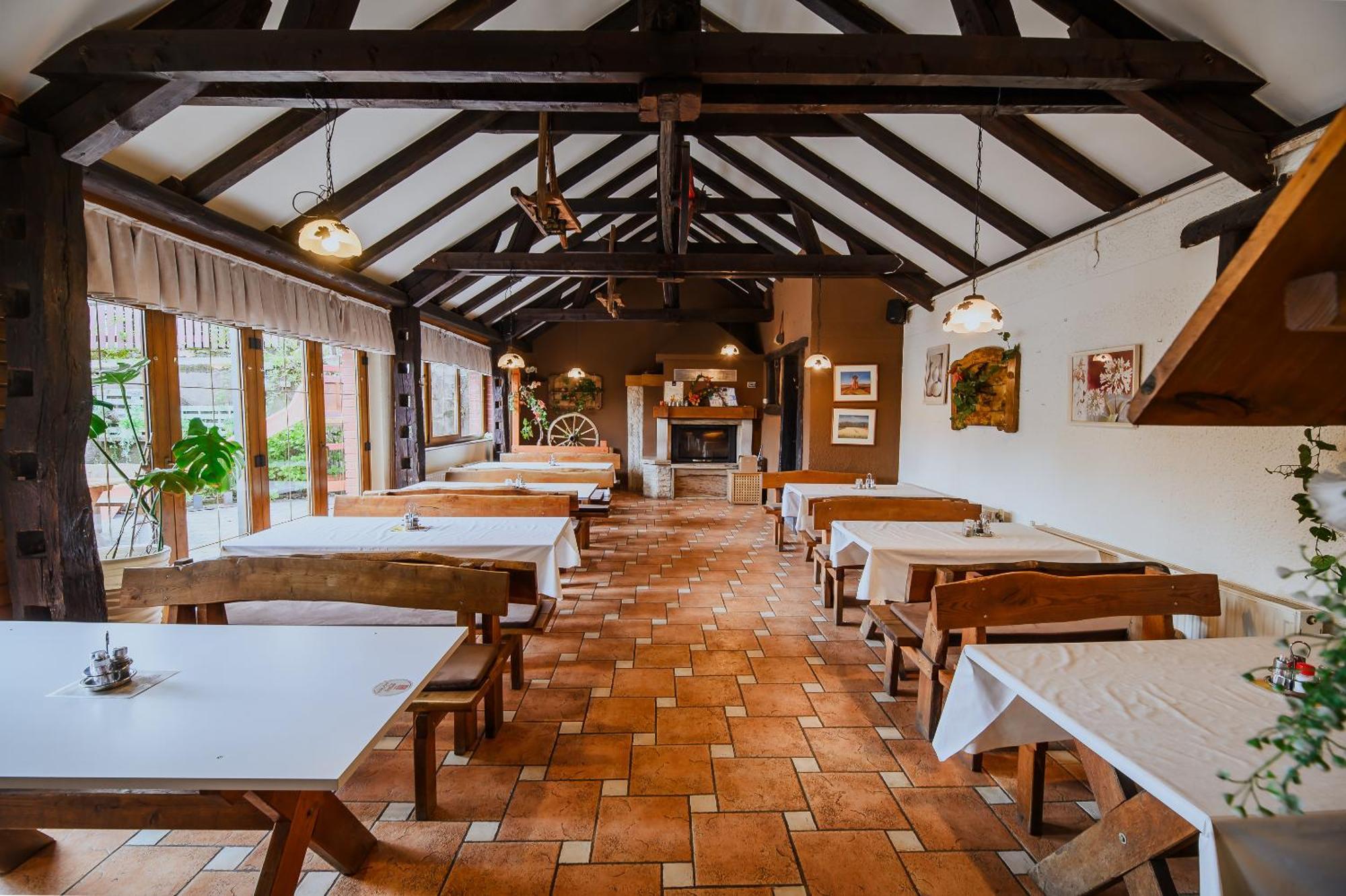 B&B Mio Nonno Rooms Ljubljana Ex Bizeljcan Rooms Εξωτερικό φωτογραφία