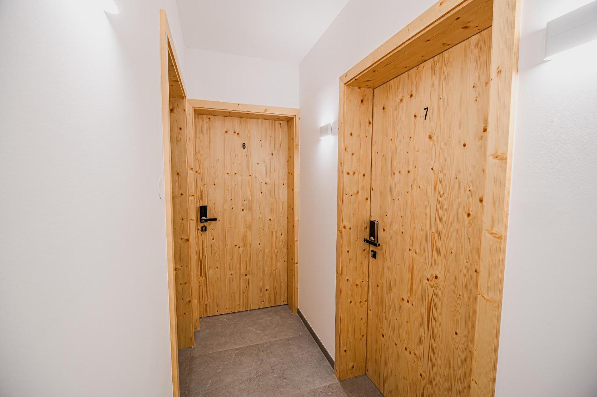 B&B Mio Nonno Rooms Ljubljana Ex Bizeljcan Rooms Εξωτερικό φωτογραφία