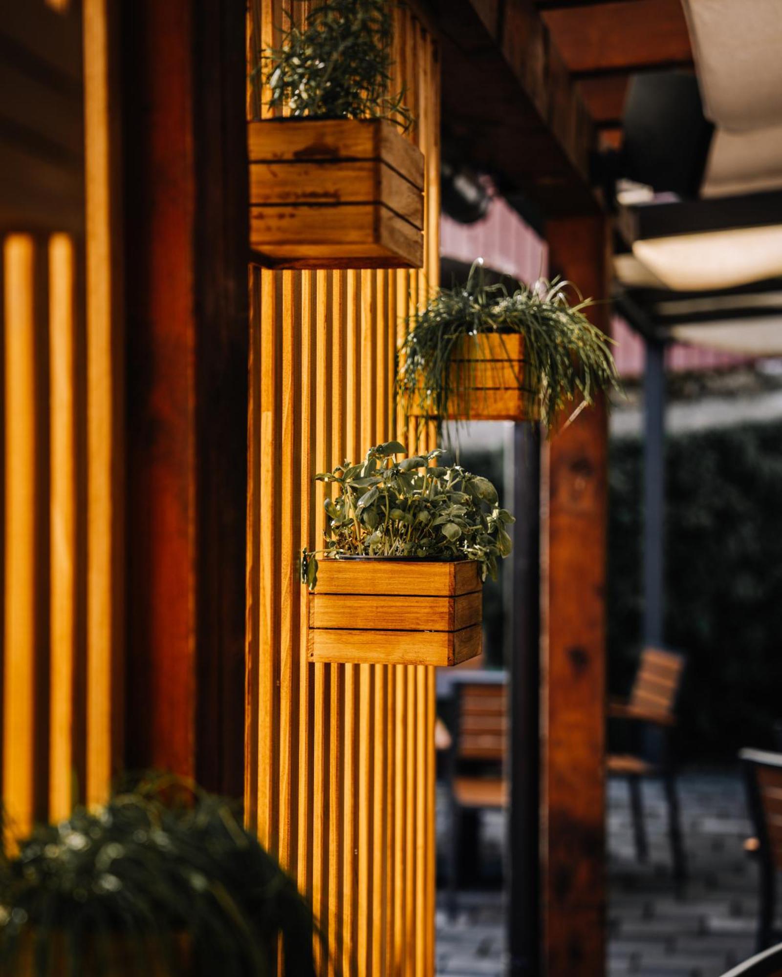 B&B Mio Nonno Rooms Ljubljana Ex Bizeljcan Rooms Εξωτερικό φωτογραφία