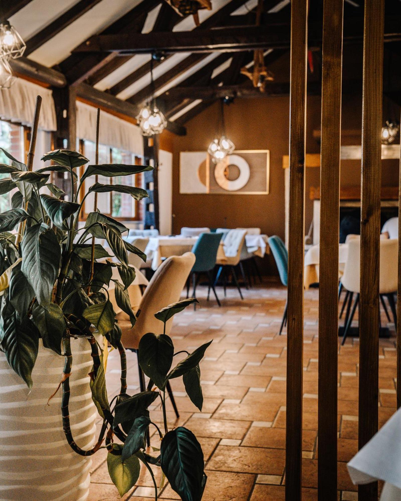 B&B Mio Nonno Rooms Ljubljana Ex Bizeljcan Rooms Εξωτερικό φωτογραφία