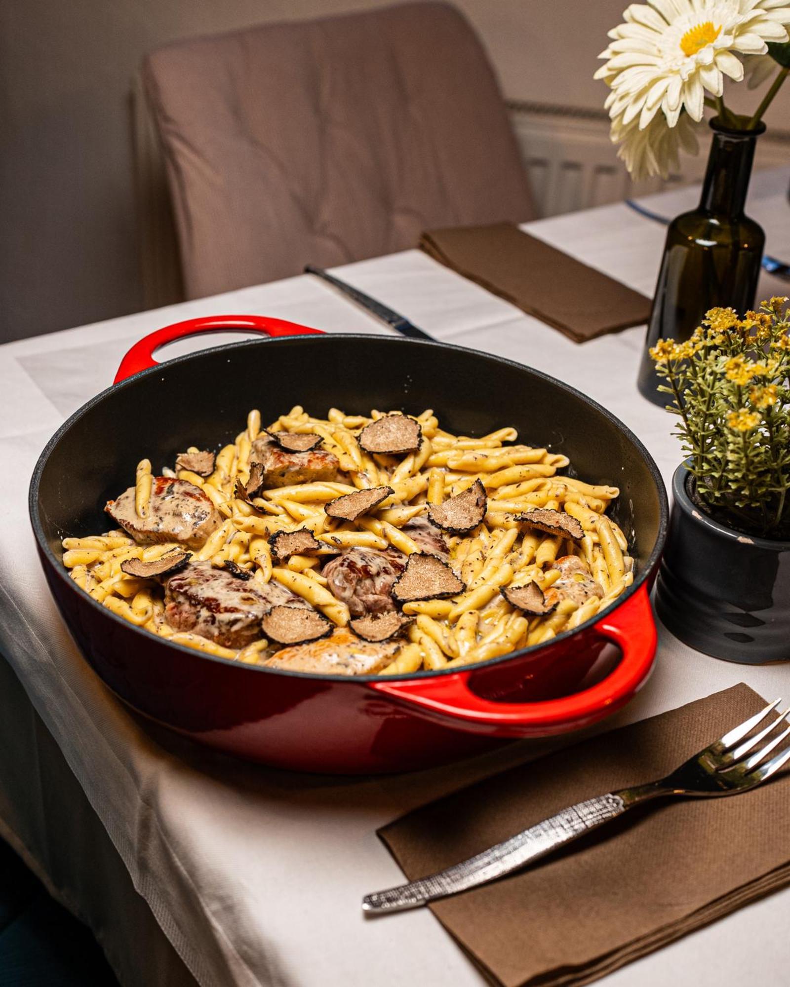 B&B Mio Nonno Rooms Ljubljana Ex Bizeljcan Rooms Εξωτερικό φωτογραφία